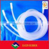 2014 High Quality Colourful High Temperature Silicone Tubing thumbnail-1