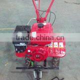Rotary Tiller, Power Tiller, Cultivator Price thumbnail-3
