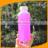 Hot Sale Homemade Plastic Bottles thumbnail-5