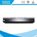 1.5m Fog Screen Outdoor Movie Projector Screen