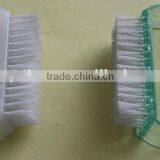 Plastic Brush Wholesale Walmart! thumbnail-1