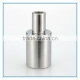 Tungsten Carbide Component / Cemented Punch Pin for Shoes/Horse/Mold/Tyers thumbnail-5