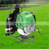 4-Stroke Engines for Sale Brush Cutter thumbnail-4