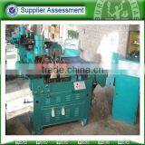Welding Machine for Tyre Protection Chain