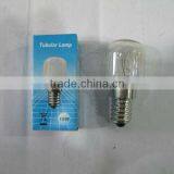 Aluminum Screw Type Refrigerator Lamp thumbnail-1