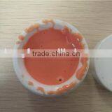 Thick Jelly Gel Building Nails 14# thumbnail-5