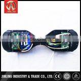 China Factory Self-balance Scooter Of Balance Scooter Parts thumbnail-6