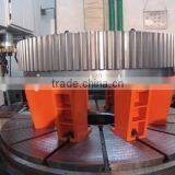 CNC Gear Hobbing Machine YB3120K,gear Hobbing Machine,gear Making Machine Low Price thumbnail-5