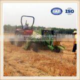 Tractor Use Squareed Baler for Sale thumbnail-2