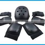 Skateboard Safety Roller Skating Protective thumbnail-2