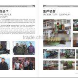 Heavy Hammer Crusher thumbnail-2