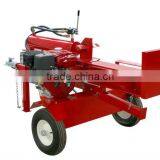 LS40T Diesel Log Splitter thumbnail-4