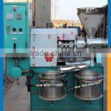 Yuxiang Machinery Popular Hand Operated Small Olive Oil Press for Sale thumbnail-5