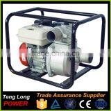 Universal Usage Sale Agriculture Irrigation Water Pump On Sale thumbnail-2