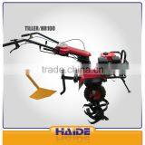 Two Wheel Tiller Agriculture Tiller thumbnail-1