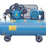 V-0.48/7-- Air Compressor &Single-stage/OEM thumbnail-4