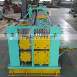 Barrel Corrugated Roofing Sheets Forming Machine thumbnail-1