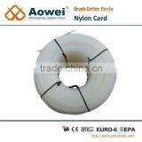 Trimmer Line for Brush Cutter Nylon-brush Cutter Spare Parts thumbnail-1