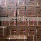 Power Tiller Xinmeng Enging Mini Garden Tiller thumbnail-4