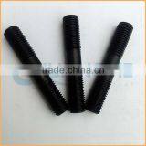 Factory Direct Sales High Quality Wheel Stud Bolts thumbnail-6