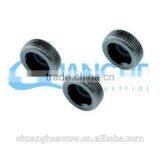 Customized Gas Cap Pipe Fittings thumbnail-6