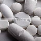 GZP Series (265) Automatic High-speed Tablet Press for Medicine Tablet thumbnail-4