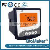 Fresh Water Quality Monitoring & Surveillance thumbnail-1