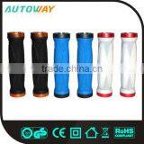 Two Sides Locking Fat Grips thumbnail-1