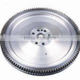 Diesel Engine Parts Flywheel With Hot Sale thumbnail-1