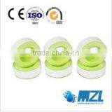 High Quality PTFE Tape 8MPa or According to the Demand thumbnail-3