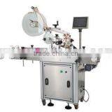 2015 New MT-300 Horizontal Sticker Labeling Machine thumbnail-1