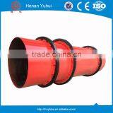 Coal Powder Lime Stone and Clay Rotary Dryer thumbnail-1