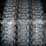 High Quality Motorcycle Tire thumbnail-1