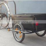 Bicycle Trailer,tool Cart #TC2025,TC2025-1 thumbnail-4