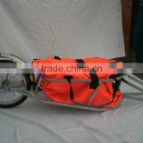Bicycle Trailer CT1 thumbnail-4