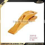 53103205 HTS Bucket Teeth thumbnail-1