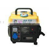 2.0HP Portable Gasoline Generator thumbnail-1