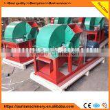 Wood Shaver /wood Shavings Machine for Sale/wood Shaving Making Machine thumbnail-2