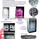 Indoor Hydroponic Grow Tents thumbnail-4
