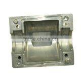 Power Line Fitting Custom Made Hot Sale Facility thumbnail-1