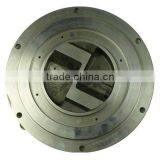 Track Bar Bracket thumbnail-2