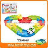 Hot Selling Electric Slot Car Play Toys, cy Promotion thumbnail-5