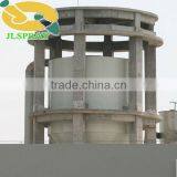 Price LPG High-Speed Centrifugal Spray Dryer thumbnail-2