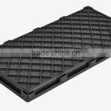 Rectangle Flat Tray Seeding Tray Transportation Pallet thumbnail-5