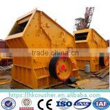 11kw Widely Used in Stone Impact Crusher Price thumbnail-6