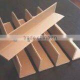 Edgeboard/Edge Board/Edge Protector thumbnail-1