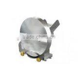 Frozen Meat Flaker Machine (meat Planing Machine)