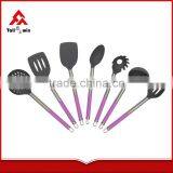 Factory Customized Superior Quality Bonny Kitchen Utensils thumbnail-5