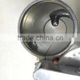 GRT-3L NEW Manual Ham Stuffer, Hand Sausage Filler thumbnail-3