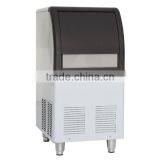 GRT - DB75/95 Commercial Block Ice Maker thumbnail-1